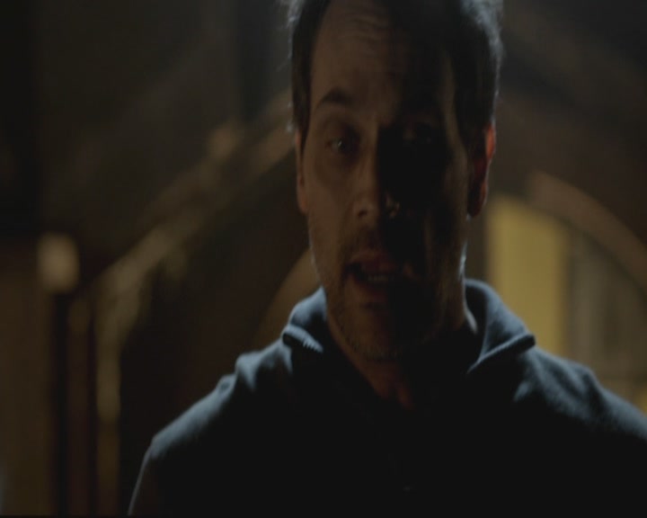 VampireDiariesWorld-dot-org_TheOriginals1x17MoonOverBourbonStreet0757.jpg