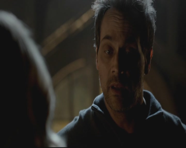 VampireDiariesWorld-dot-org_TheOriginals1x17MoonOverBourbonStreet0758.jpg