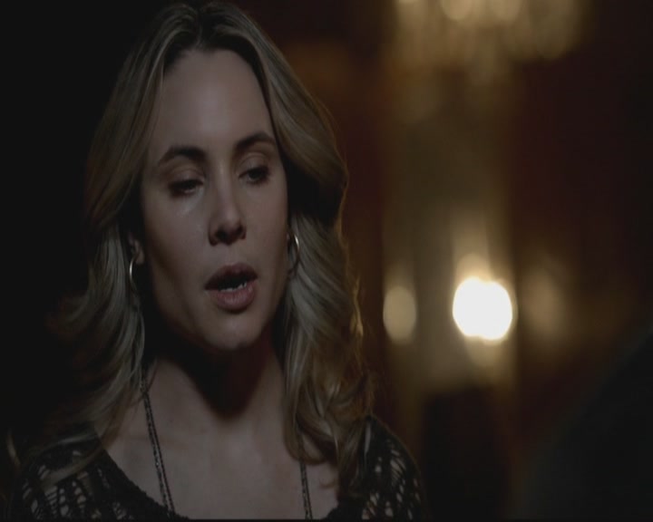 VampireDiariesWorld-dot-org_TheOriginals1x17MoonOverBourbonStreet0763.jpg