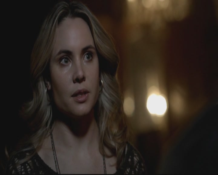 VampireDiariesWorld-dot-org_TheOriginals1x17MoonOverBourbonStreet0764.jpg