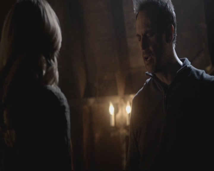 VampireDiariesWorld-dot-org_TheOriginals1x17MoonOverBourbonStreet0765.jpg