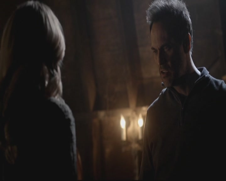 VampireDiariesWorld-dot-org_TheOriginals1x17MoonOverBourbonStreet0766.jpg