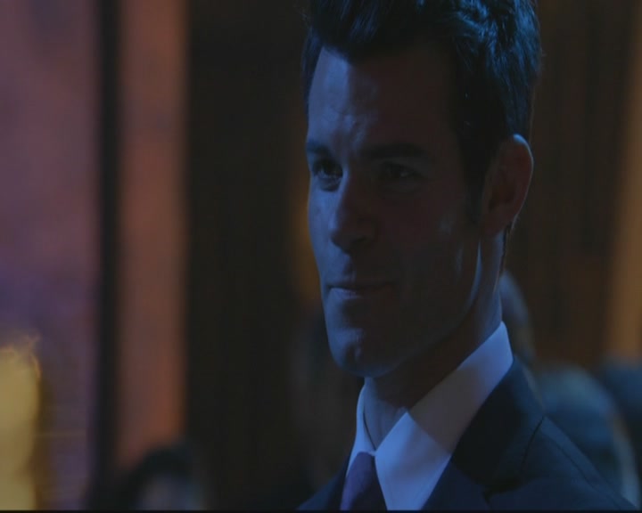 VampireDiariesWorld-dot-org_TheOriginals1x17MoonOverBourbonStreet1056.jpg