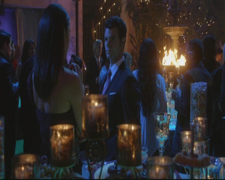 VampireDiariesWorld-dot-org_TheOriginals1x17MoonOverBourbonStreet1062.jpg