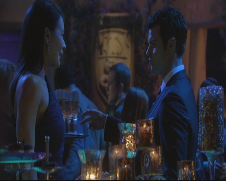 VampireDiariesWorld-dot-org_TheOriginals1x17MoonOverBourbonStreet1071.jpg