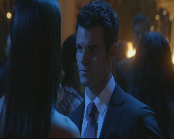 VampireDiariesWorld-dot-org_TheOriginals1x17MoonOverBourbonStreet1091.jpg