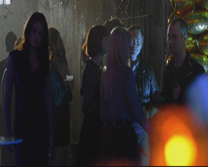 VampireDiariesWorld-dot-org_TheOriginals1x17MoonOverBourbonStreet1092.jpg