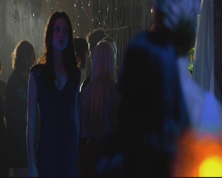 VampireDiariesWorld-dot-org_TheOriginals1x17MoonOverBourbonStreet1094.jpg