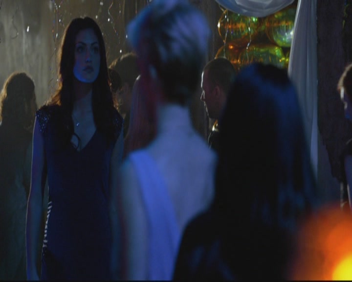 VampireDiariesWorld-dot-org_TheOriginals1x17MoonOverBourbonStreet1095.jpg