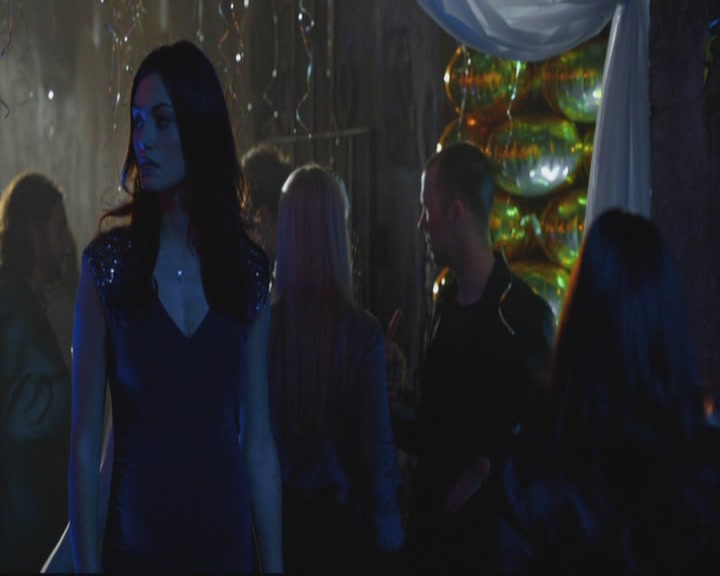 VampireDiariesWorld-dot-org_TheOriginals1x17MoonOverBourbonStreet1097.jpg