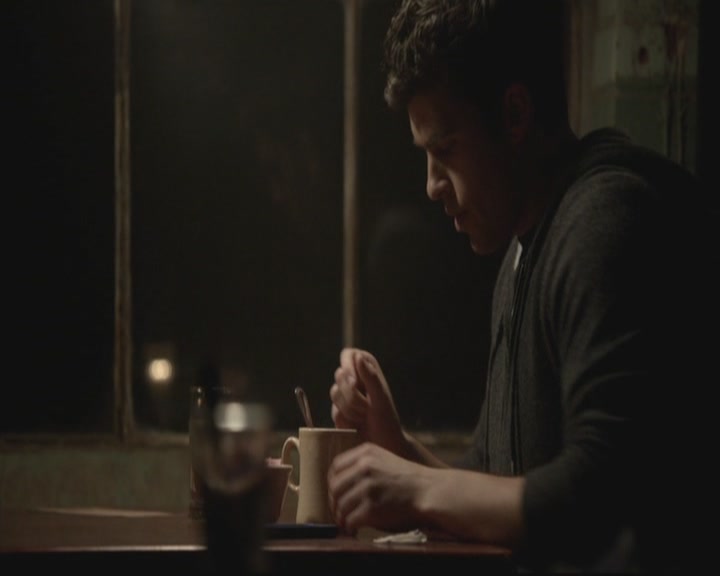 VampireDiariesWorld-dot-org_TheOriginals1x17MoonOverBourbonStreet1104.jpg