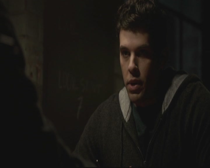 VampireDiariesWorld-dot-org_TheOriginals1x17MoonOverBourbonStreet1113.jpg