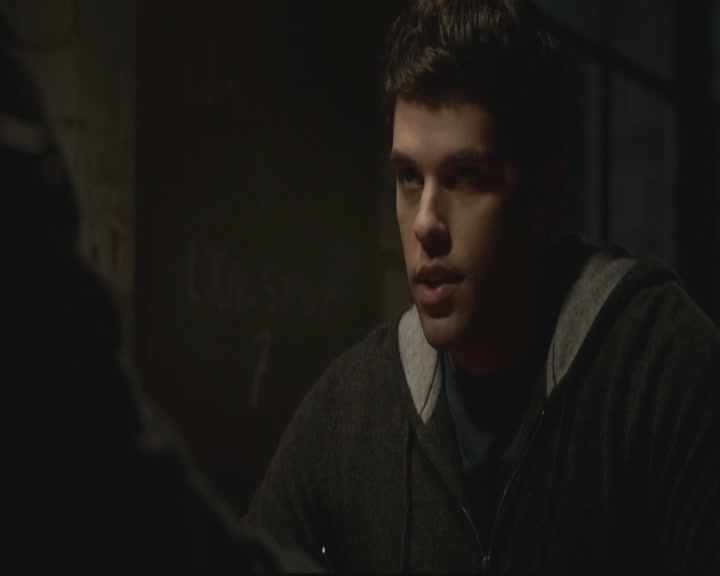 VampireDiariesWorld-dot-org_TheOriginals1x17MoonOverBourbonStreet1114.jpg