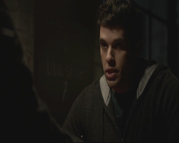 VampireDiariesWorld-dot-org_TheOriginals1x17MoonOverBourbonStreet1115.jpg