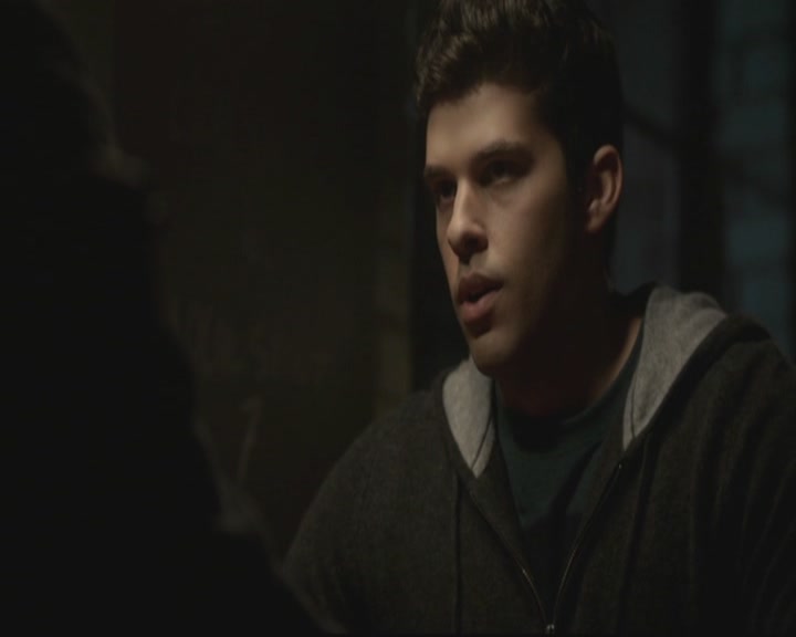 VampireDiariesWorld-dot-org_TheOriginals1x17MoonOverBourbonStreet1122.jpg