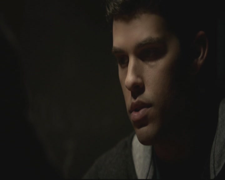 VampireDiariesWorld-dot-org_TheOriginals1x17MoonOverBourbonStreet1132.jpg