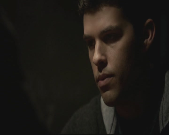 VampireDiariesWorld-dot-org_TheOriginals1x17MoonOverBourbonStreet1133.jpg