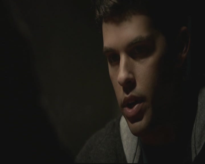 VampireDiariesWorld-dot-org_TheOriginals1x17MoonOverBourbonStreet1137.jpg