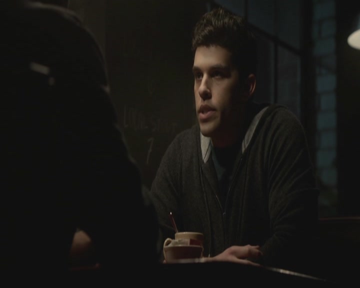 VampireDiariesWorld-dot-org_TheOriginals1x17MoonOverBourbonStreet1142.jpg