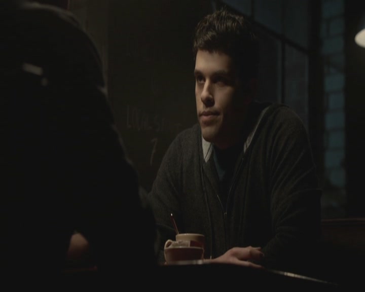 VampireDiariesWorld-dot-org_TheOriginals1x17MoonOverBourbonStreet1144.jpg