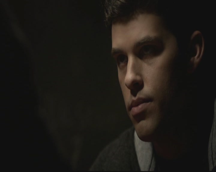 VampireDiariesWorld-dot-org_TheOriginals1x17MoonOverBourbonStreet1153.jpg