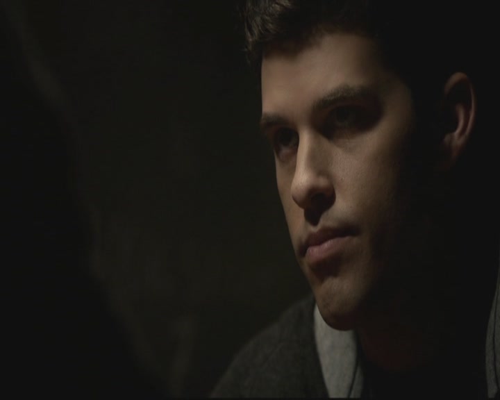 VampireDiariesWorld-dot-org_TheOriginals1x17MoonOverBourbonStreet1154.jpg