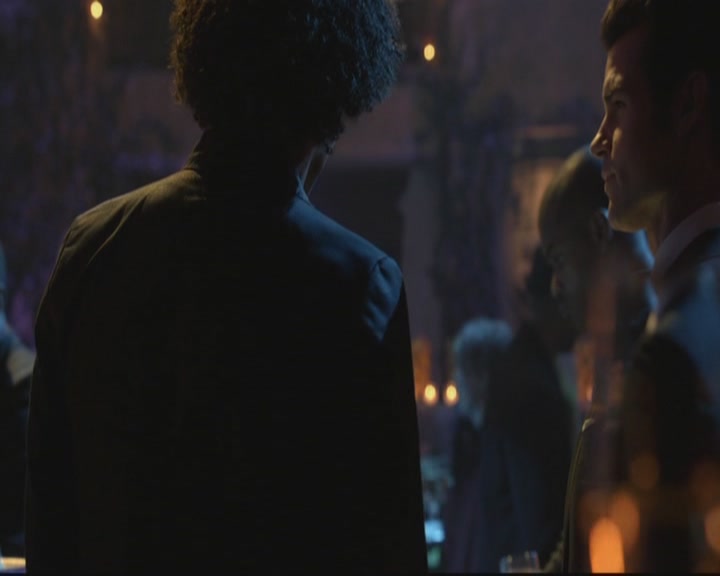 VampireDiariesWorld-dot-org_TheOriginals1x17MoonOverBourbonStreet1177.jpg