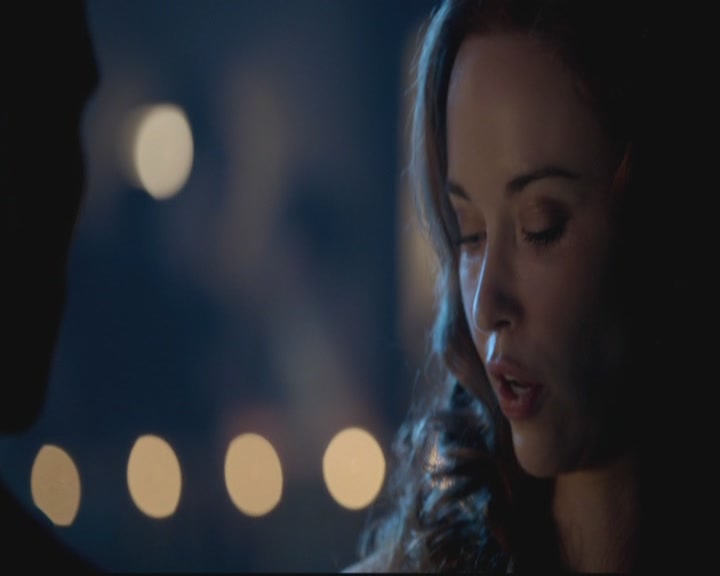 VampireDiariesWorld-dot-org_TheOriginals1x17MoonOverBourbonStreet1248.jpg