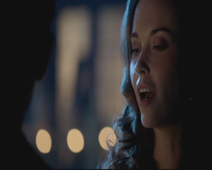 VampireDiariesWorld-dot-org_TheOriginals1x17MoonOverBourbonStreet1254.jpg