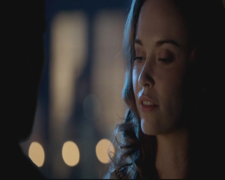 VampireDiariesWorld-dot-org_TheOriginals1x17MoonOverBourbonStreet1255.jpg