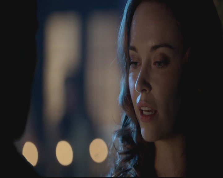 VampireDiariesWorld-dot-org_TheOriginals1x17MoonOverBourbonStreet1256.jpg