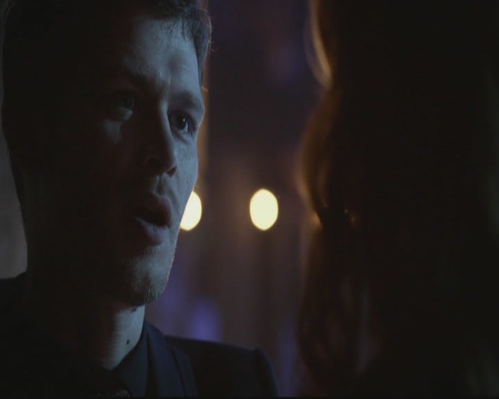 VampireDiariesWorld-dot-org_TheOriginals1x17MoonOverBourbonStreet1260.jpg