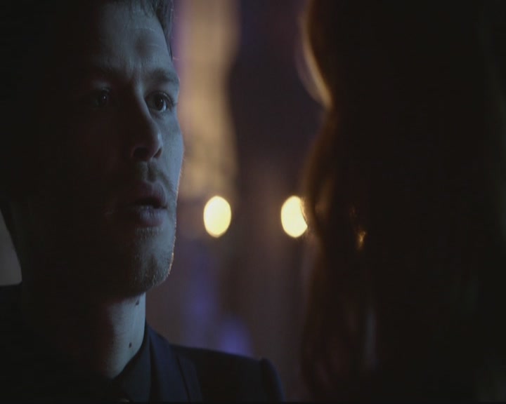 VampireDiariesWorld-dot-org_TheOriginals1x17MoonOverBourbonStreet1261.jpg