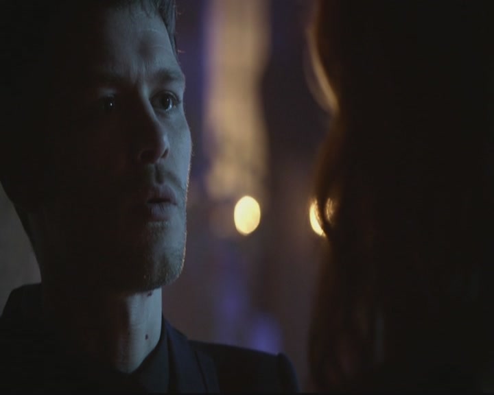 VampireDiariesWorld-dot-org_TheOriginals1x17MoonOverBourbonStreet1262.jpg