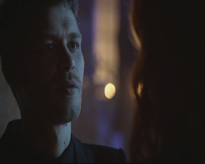 VampireDiariesWorld-dot-org_TheOriginals1x17MoonOverBourbonStreet1263.jpg