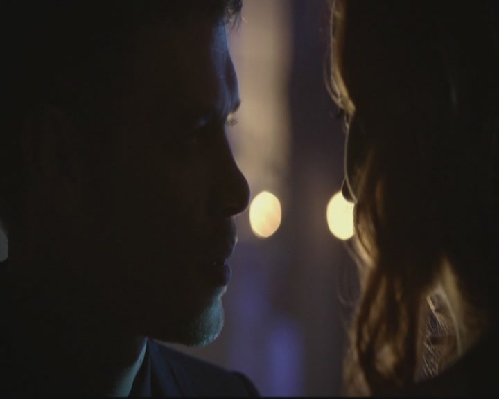 VampireDiariesWorld-dot-org_TheOriginals1x17MoonOverBourbonStreet1270.jpg