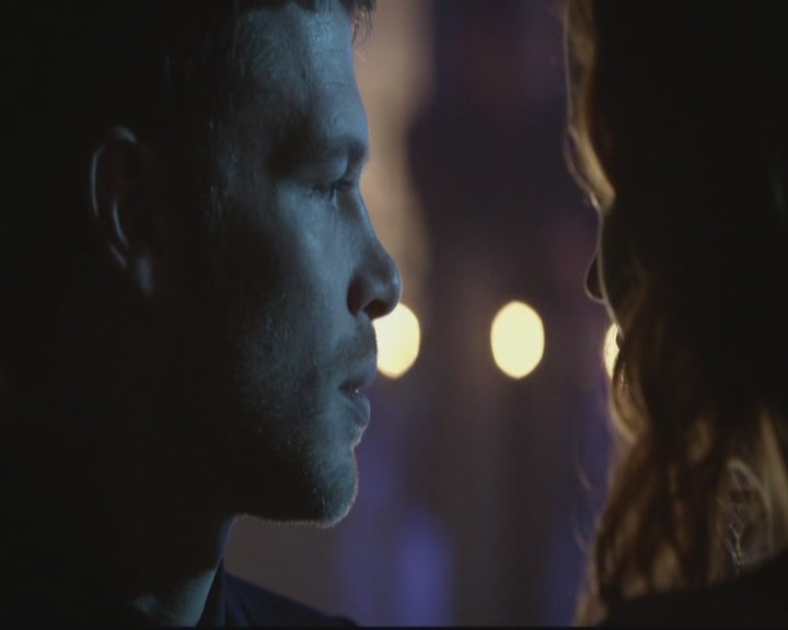 VampireDiariesWorld-dot-org_TheOriginals1x17MoonOverBourbonStreet1271.jpg