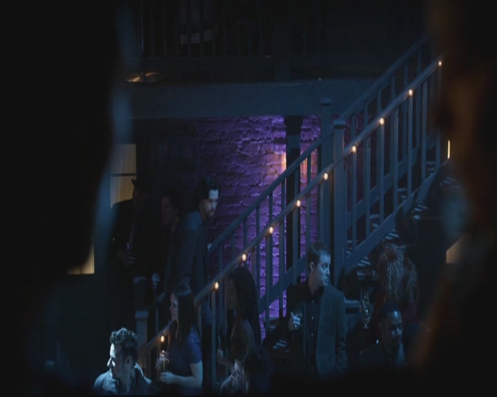 VampireDiariesWorld-dot-org_TheOriginals1x17MoonOverBourbonStreet1272.jpg