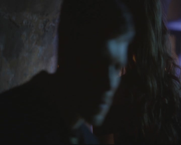 VampireDiariesWorld-dot-org_TheOriginals1x17MoonOverBourbonStreet1276.jpg