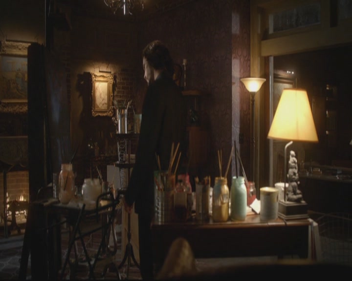 VampireDiariesWorld-dot-org_TheOriginals1x17MoonOverBourbonStreet1279.jpg