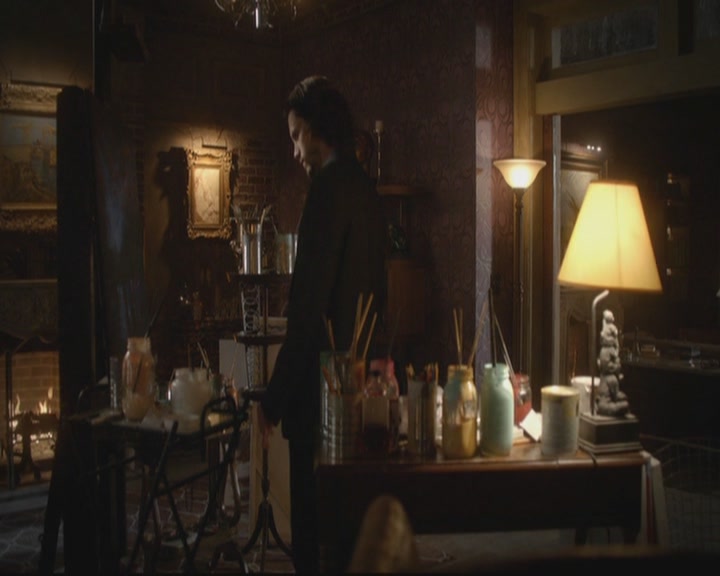 VampireDiariesWorld-dot-org_TheOriginals1x17MoonOverBourbonStreet1280.jpg