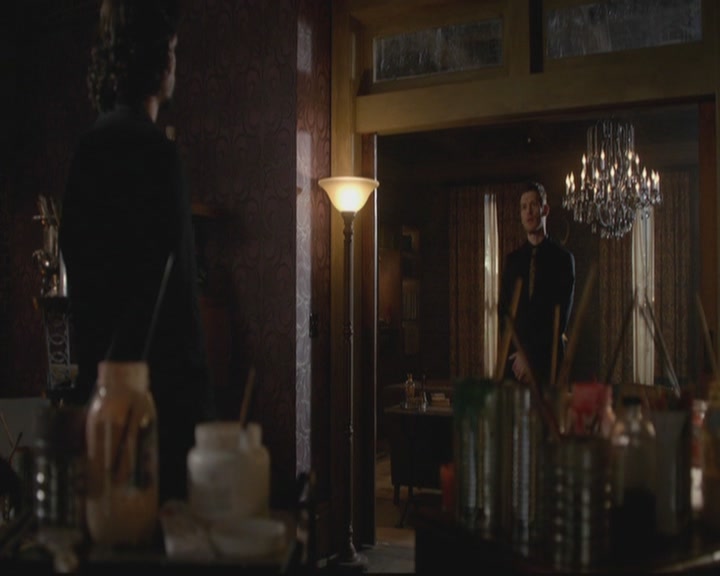 VampireDiariesWorld-dot-org_TheOriginals1x17MoonOverBourbonStreet1296.jpg