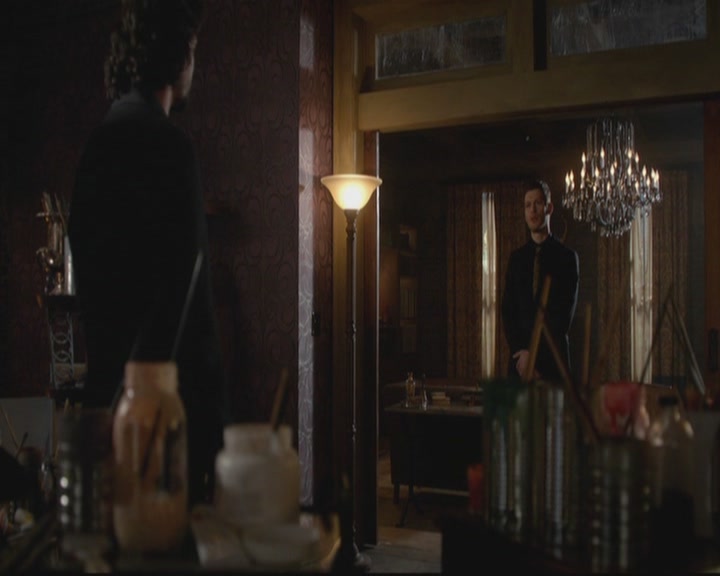 VampireDiariesWorld-dot-org_TheOriginals1x17MoonOverBourbonStreet1298.jpg