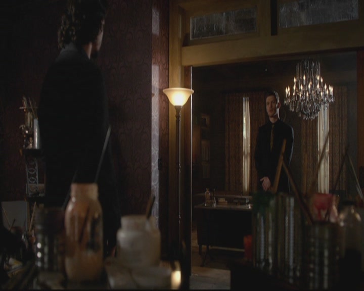 VampireDiariesWorld-dot-org_TheOriginals1x17MoonOverBourbonStreet1299.jpg