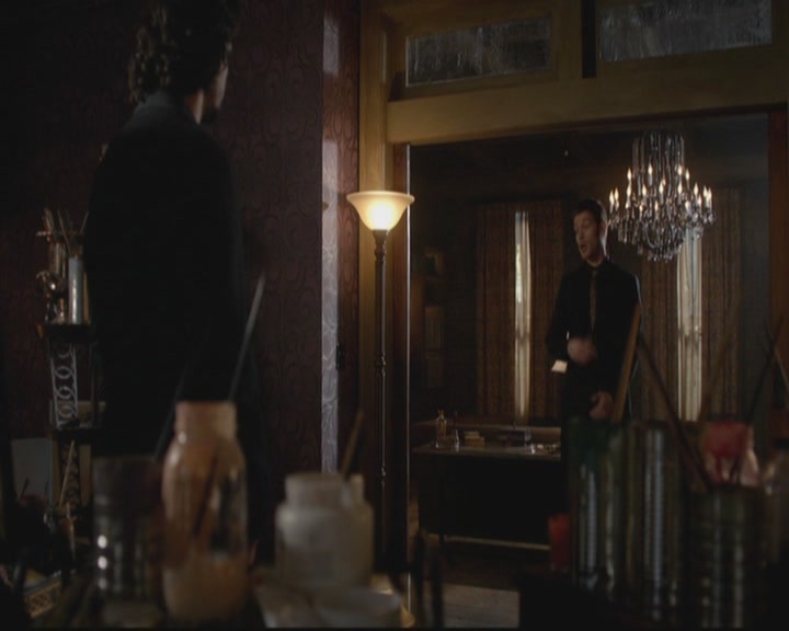 VampireDiariesWorld-dot-org_TheOriginals1x17MoonOverBourbonStreet1301.jpg