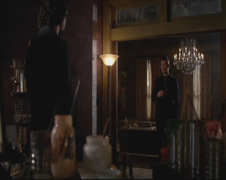 VampireDiariesWorld-dot-org_TheOriginals1x17MoonOverBourbonStreet1302.jpg