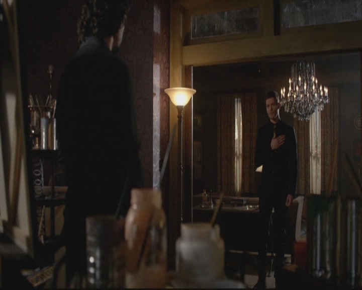 VampireDiariesWorld-dot-org_TheOriginals1x17MoonOverBourbonStreet1307.jpg