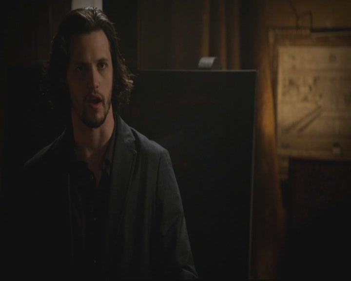 VampireDiariesWorld-dot-org_TheOriginals1x17MoonOverBourbonStreet1321.jpg