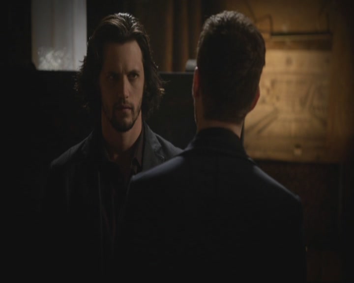 VampireDiariesWorld-dot-org_TheOriginals1x17MoonOverBourbonStreet1332.jpg