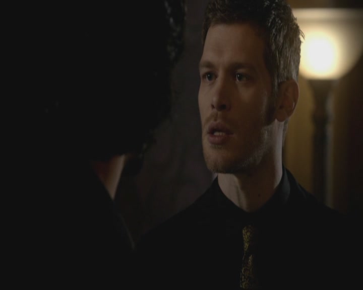 VampireDiariesWorld-dot-org_TheOriginals1x17MoonOverBourbonStreet1341.jpg